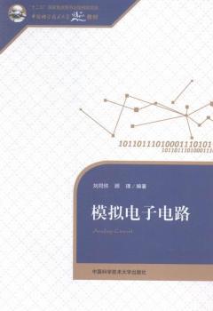 ģ�M����·