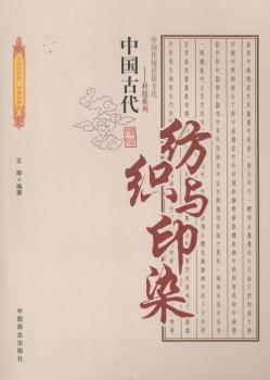 �Ї�(gu��)�Ŵ������cӡȾ