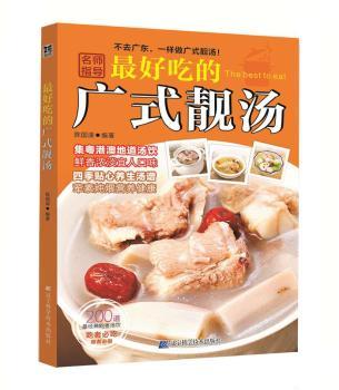 ��óԵďVʽ�n��