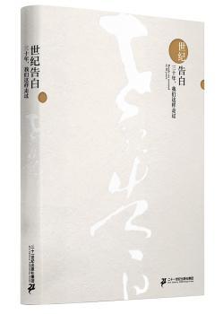 ���o���--��ʮ���҂��@�����^