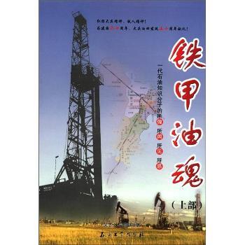 �F���ͻ�:�ϲ�