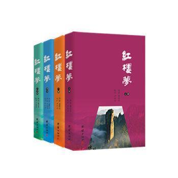 �t�ǉ�-(ȫ�ă�)