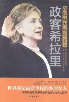 ����ɞ��܊-����ϣ����