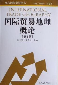 ���H�Q(m��o)�׵�����Փ