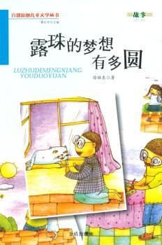 ¶��ĉ����ж��A