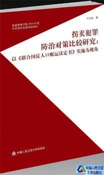 ���u������Ό��߱��^�о�-��<<(li��n)�χ����˿�؜�\�h����>>��ʩ��ҕ��