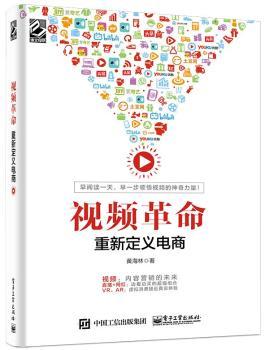 ҕ�l�����������¶��x���