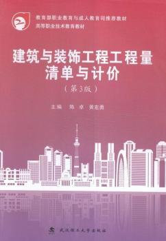 �����c�b��̹���������cӋ�r