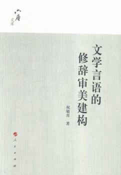 �ČW���Z�����o��������