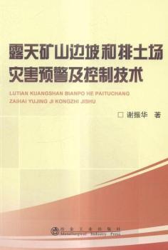 ¶��Vɽ߅�º���������(z��i)���A(y��)�������Ƽ��g(sh��)