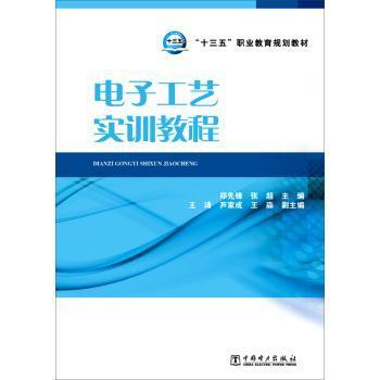 ��ӹ�ˇ��(sh��)Ӗ(x��n)�̳�