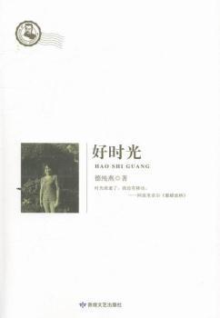 �Õr(sh��)��