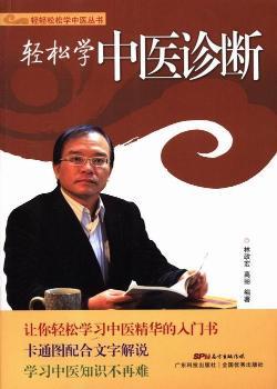 �p�ɌW(xu��)���t(y��)�\��