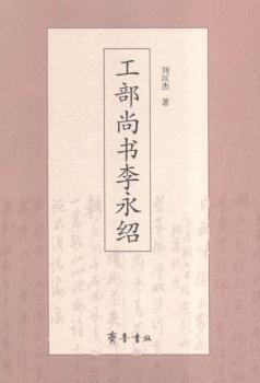 �����Е������B