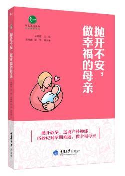 ���_���������Ҹ���ĸ�H