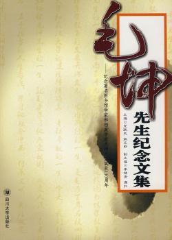 ë�������o(j��)���ļ�