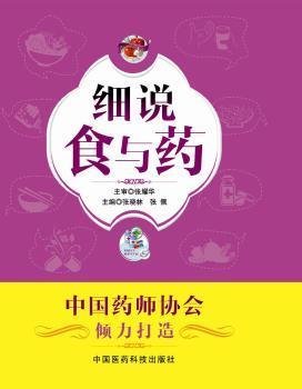 ��(x��)�fʳ�cˎ