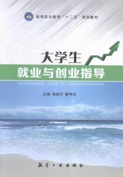 ��W(xu��)���͘I(y��)�c��(chu��ng)�I(y��)ָ��(d��o)