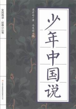 �����Ї��f