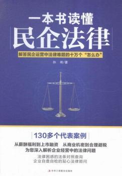 һ�����x��������