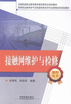 ���|�W(w��ng)�S�o�c�z��