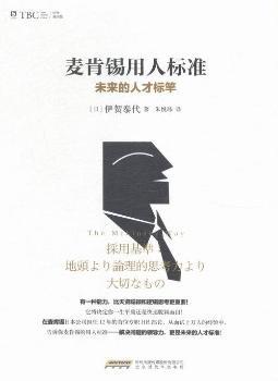 �����a���˘˜ʣ�δ�����˲Ř˸�