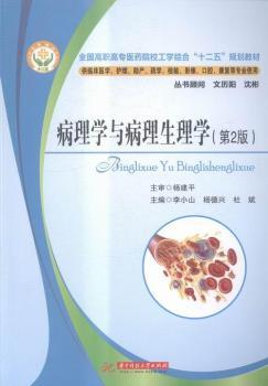 ����W(xu��)�c��������W(xu��)