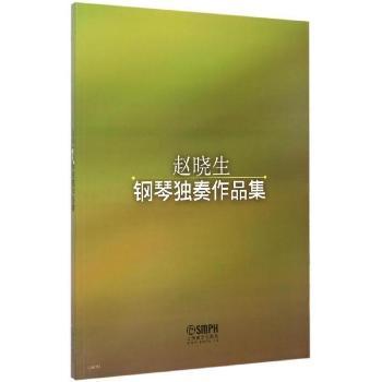 �w������٪�(d��)����Ʒ��