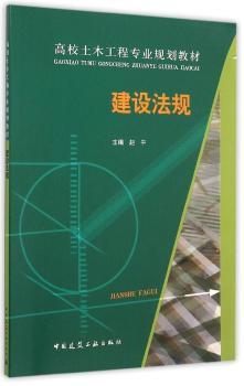 ���O(sh��)��Ҏ(gu��)