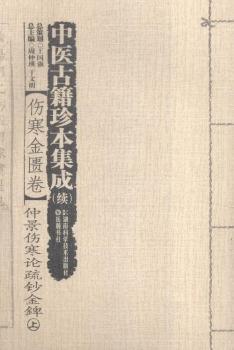 ���t(y��)�ż��䱾����:�m(x��):�������T��