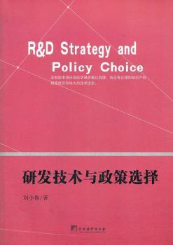 �аl(f��)���g(sh��)�c�����x��