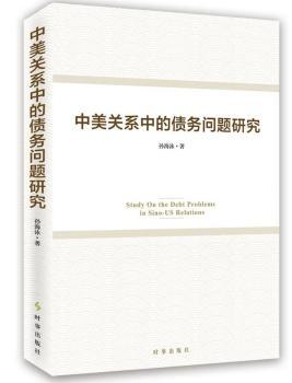 �����P(gu��n)ϵ�еĂ���(w��)��(w��n)�}�о�