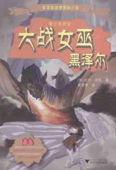 ���(zh��n)Ů���\�ɠ�-���׸��ؾ�ð�U(xi��n)֮��-��������ӛ