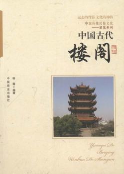 �Ї��Ŵ����w