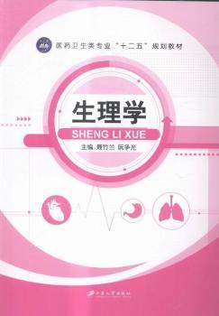 ����W(xu��)