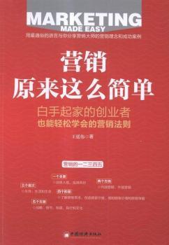 �I�Nԭ���@ô����