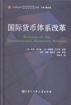 ���H�Q(m��o)���wϵ�ĸ�