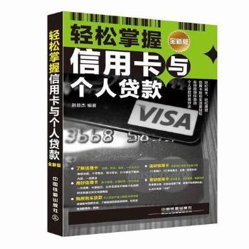 �p���������ÿ��c�����J��-ȫ�°�