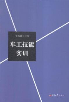 ܇�����܌�(sh��)Ӗ(x��n)