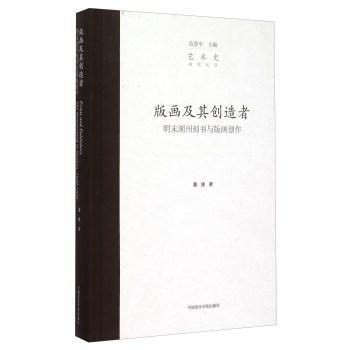 �残���䄓(chu��ng)����-��ĩ���ݿ̕��c�残��(chu��ng)��