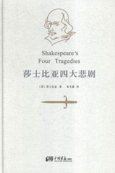 ɯʿ�ȁ��Ĵ󱯄�