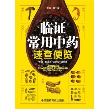 �R�C������ˎ�ٲ���[