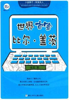 �����׸��Ƞ�.�w��