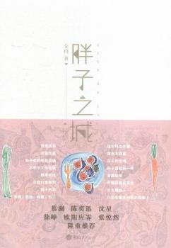 ����֮��