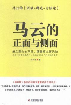 �R�Ƶ������c��(c��)��