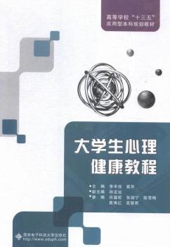 ��W�����������̳�