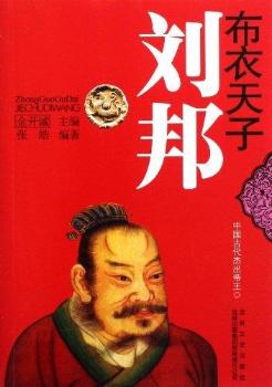 �������ӡ�������