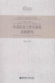 �������(hu��)�������I(y��)�����^�о�