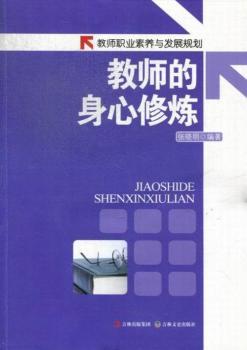 �̎��������ޟ�