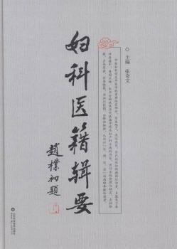 �D���t(y��)��݋Ҫ